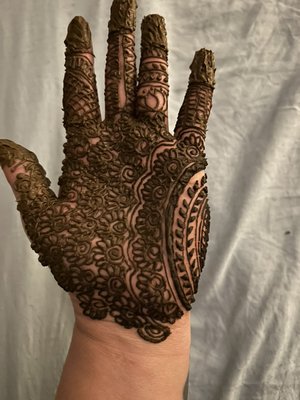 Henna Heaven - Please follow me more henna designs . These designs makes your hands beautiful. Just like we get flowers from friends then we get happy. Henna Heaven - Please follow me more henna designs . These designs makes your hands beautiful. Just like we get flowers from friends then we get happy.
