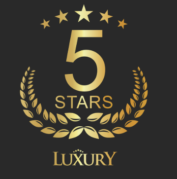 Check Out Our 5 Star Reviews! - Our cozy, luxurious space is designed for total rejuvenation, offering expert facials, massages, nail care, and beauty treatments tailored to your needs. Check Out Our 5 Star Reviews! - Our cozy, luxurious space is designed for total rejuvenation, offering expert facials, massages, nail care, and beauty treatments tailored to your needs.
