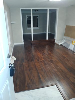Complete house remodeling 2023 - Huge transformation Complete house remodeling 2023 - Huge transformation