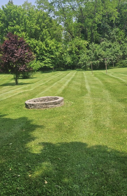 Lawn Services - Lawn Services Lawn Services - Lawn Services