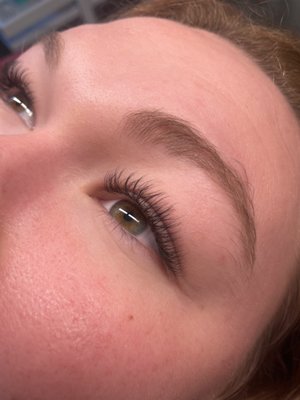 Lash Extensions - Dancing Daisies specializes in hybrid lash extensions with the goal of a more natural look that still offers a lovely enhanced finish! Lash Extensions - Dancing Daisies specializes in hybrid lash extensions with the goal of a more natural look that still offers a lovely enhanced finish!