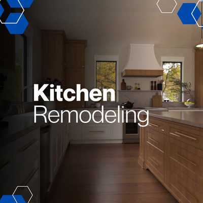 Kitchen Remodeling - Call Today at (206) 656-0934 for a Free, No-Pressure Estimate on Your Complete Home Remodel
American Home Builders is a trusted local contractor serving Spartanburg, South Carolina and the surrounding areas. We're committed to quality craftsmanship, reliable service, and a stress-free building and remodeling experience.
Why Choose American Home Builders?
*Reliability & Integrity – We've earned a reputation in South Carolina for honesty, efficiency, and quality workmanship.
*Experienced Team – Our professionals bring skill, precision, and dedication to every project.
*Personalized Service – Every home is unique. We tailor each project to your vision, lifestyle, and goals.
Our Services
*Complete Home Remodeling
*Kitchen Remodeling
*Bathroom Remodeling
*Roofing
*Deck Building
Our Process
Consultation – Free, no-obligation discussion of your goals, budget, and timeline.
Preconstruction Design – Collaborate with our team to design a plan that fits your vision and lifestyle.
Design & Construction Estimate – Transparent, detailed pricing customized to your project.
Construction – Efficient build process with clear communication throughout.
Final Walkthrough – We ensure your complete satisfaction before project completion.
What Our Clients Say
“American Home Builders did a complete master bathroom remodel for us, and we are pleased with the results. Isaac and his team have a strong work ethic, and they take pride in their work. They worked full days and made it a priority to keep our home clean and livable for us, which we appreciated. Their professional input, attention to detail, follow through and communication were a 10 out of 10.
We would recommend them for any remodel project.”
Call (206) 656-0934 today to schedule your free estimate. Kitchen Remodeling - Call Today at (206) 656-0934 for a Free, No-Pressure Estimate on Your Complete Home Remodel
American Home Builders is a trusted local contractor serving Spartanburg, South Carolina and the surrounding areas. We're committed to quality craftsmanship, reliable service, and a stress-free building and remodeling experience.
Why Choose American Home Builders?
*Reliability & Integrity – We've earned a reputation in South Carolina for honesty, efficiency, and quality workmanship.
*Experienced Team – Our professionals bring skill, precision, and dedication to every project.
*Personalized Service – Every home is unique. We tailor each project to your vision, lifestyle, and goals.
Our Services
*Complete Home Remodeling
*Kitchen Remodeling
*Bathroom Remodeling
*Roofing
*Deck Building
Our Process
Consultation – Free, no-obligation discussion of your goals, budget, and timeline.
Preconstruction Design – Collaborate with our team to design a plan that fits your vision and lifestyle.
Design & Construction Estimate – Transparent, detailed pricing customized to your project.
Construction – Efficient build process with clear communication throughout.
Final Walkthrough – We ensure your complete satisfaction before project completion.
What Our Clients Say
“American Home Builders did a complete master bathroom remodel for us, and we are pleased with the results. Isaac and his team have a strong work ethic, and they take pride in their work. They worked full days and made it a priority to keep our home clean and livable for us, which we appreciated. Their professional input, attention to detail, follow through and communication were a 10 out of 10.
We would recommend them for any remodel project.”
Call (206) 656-0934 today to schedule your free estimate.