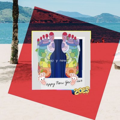 Book online - Cindy and Alex is here to help keep your feet healthy and beautiful. In addition to our foot massage servies- such as $60/ 60mins session ( neck and shoulder massages required or as option ) we have KT Tape hot healing pad ,we also offer a digital gift card to who wants pay over the phone, and more! Enjoy our services a in Cozy chairs . We look forward to Serving you! Book online - Cindy and Alex is here to help keep your feet healthy and beautiful. In addition to our foot massage servies- such as $60/ 60mins session ( neck and shoulder massages required or as option ) we have KT Tape hot healing pad ,we also offer a digital gift card to who wants pay over the phone, and more! Enjoy our services a in Cozy chairs . We look forward to Serving you!