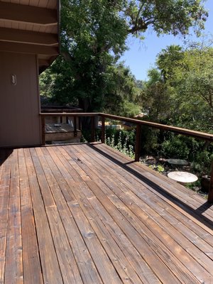 Deck Sand and Refinish with oil based Penofin - Deck Sand and Refinish with oil based Penofin as well as remove all old railing balusters and install new black metal balusters.
Ranch Hands Construction “We Do It All”
Handyman Project Santa Barbara, Montecito, Goleta, Carpinteria, Buellton, Summerland, Santa Ynez, Solvang, Los Olivos, Ballard, Santa Maria, Los Alamos, Nipomo, Pismo Beach, Arroyo Grande, San Luis Obispo County,Ventura County, Monterey County, Santa Cruz County
Handyman Service Outside Project Carmel by the sea, Monterey, Pacific Grove, Carmel Valley, Big Sur, Carmel Highlands, Pebble Beach, Seaside, Marina, Salinas, Watsonville, Santa Cruz, Aptos, Capitola, Scotts Valley, San Luis Obispo County, Santa Barbara County, Ventura County
Ranch
Ranch Hands Construction “We Do It All” 24 Hour Handyman Construction Company
RHC provides the following services; Bathroom Remodeling, Carpentry, Concrete & Masonry, Damage Restoration, Decks & Railings, Door Installation, Fences & Gates, Flooring, Flooring Installation, Furniture Assembly, General Contracting, Gutter Services, Home Remodeling, Deck Construction/Replacement, Patio Construction, Virtual Consultations, Painting, Picture & Mirror Hanging, Plaster & Drywall Services, Plumbing Services, Residential Services, Siding, Tile Installation, & Window Services
#bathroomremodel #handyman #generalcontractor #Residentialservices #construction #Homeremodeling #wedoitall #centralcoastconstruction #carmelbytheseahandyman #montereyhandyman #carmelvalleyhandyman #pacificgrovehandyman #santabarbarahandyman #montecitohandyman #santaynezvalleyhandyman #venturahandyman #Camarillohandyman #salinashandyman #santacruzhandyman #capitolahandyman #oxnardhandyman #santamariahandyman
#drywall #patio #masonry #masonrywork #masonry #carpentry #plastering #plasteringwork #concrete #concreteconstruction #plumber #electrician #electricianjobs #tileinstallation #plumbing #painting Deck Sand and Refinish with oil based Penofin - Deck Sand and Refinish with oil based Penofin as well as remove all old railing balusters and install new black metal balusters.
Ranch Hands Construction “We Do It All”
Handyman Project Santa Barbara, Montecito, Goleta, Carpinteria, Buellton, Summerland, Santa Ynez, Solvang, Los Olivos, Ballard, Santa Maria, Los Alamos, Nipomo, Pismo Beach, Arroyo Grande, San Luis Obispo County,Ventura County, Monterey County, Santa Cruz County
Handyman Service Outside Project Carmel by the sea, Monterey, Pacific Grove, Carmel Valley, Big Sur, Carmel Highlands, Pebble Beach, Seaside, Marina, Salinas, Watsonville, Santa Cruz, Aptos, Capitola, Scotts Valley, San Luis Obispo County, Santa Barbara County, Ventura County
Ranch
Ranch Hands Construction “We Do It All” 24 Hour Handyman Construction Company
RHC provides the following services; Bathroom Remodeling, Carpentry, Concrete & Masonry, Damage Restoration, Decks & Railings, Door Installation, Fences & Gates, Flooring, Flooring Installation, Furniture Assembly, General Contracting, Gutter Services, Home Remodeling, Deck Construction/Replacement, Patio Construction, Virtual Consultations, Painting, Picture & Mirror Hanging, Plaster & Drywall Services, Plumbing Services, Residential Services, Siding, Tile Installation, & Window Services
#bathroomremodel #handyman #generalcontractor #Residentialservices #construction #Homeremodeling #wedoitall #centralcoastconstruction #carmelbytheseahandyman #montereyhandyman #carmelvalleyhandyman #pacificgrovehandyman #santabarbarahandyman #montecitohandyman #santaynezvalleyhandyman #venturahandyman #Camarillohandyman #salinashandyman #santacruzhandyman #capitolahandyman #oxnardhandyman #santamariahandyman
#drywall #patio #masonry #masonrywork #masonry #carpentry #plastering #plasteringwork #concrete #concreteconstruction #plumber #electrician #electricianjobs #tileinstallation #plumbing #painting