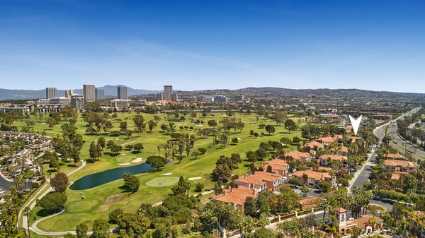 Just Listed - 2 bedroom condo in Newport Beach Just Listed - 2 bedroom condo in Newport Beach