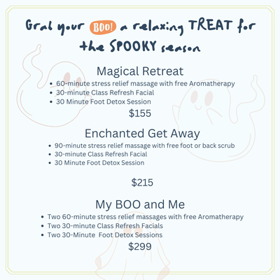 book your appointment - We take some day appointments, please call now: 470-861-3393
or Make your appointments online:
https://www.fresha.com/a/joyful-massage-day-spa-llc-conyers-1910-highway-20-se-nrm2ksi4/booking?dppub=true&menu=true&pId=621333

We look forward to seeing you soon