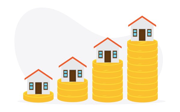 A Whole Family Financial Plan - Unexpected Consequences of Segregated Planning
My dad was a general contractor so he decided to invest exclusively in rental real estate as his retirement plan. He bought and fixed up properties, handled all maintenance, and collected the rent. Sounds brilliant, right?
Unfortunately, he failed to recognize some key considerations. What would happen once he was no longer physically able to manage the properties? What would capital gains tax look like if he had to sell the properties to generate enough income to cover his retirement and long-term-care needs? What if his heirs couldn’t (or didn’t want to) manage rental properties? Would there be enough liquidity in the estate to cover the estate’s bills?
As you may have guessed, my dad ended up disappointed. His plan didn’t work the way he had hoped and resulted in a lot of stress and a less effective financial position than if he planned comprehensively.
Evaluate All Aspects of Your Financial Plan
When it comes to any aspect of your financial dreams, think about this trifecta: tax, wealth, and estate planning. By using these filters, potential issues can be spotted in advance. The best financial plans will look at all three areas in conjunction with each other, rather than in isolation.
Tax Planning: Good tax planning should include pre-emptive tax planning strategies in addition to strategic completion of your tax returns to maximize credits and deductions. Before any major purchase, delving into a new type of investment, or changing your estate plan, run a tax simulation. You could save thousands of dollars with a little advance planning.
Wealth Management: This area may seem the simplest, but it is where most people get tripped up. Make sure your budget and investment strategies line up with both your short and long-term goals. Your retirement plan should account for your current needs, planned major purchases, and anticipated future needs.
Estate Planning: Your estate plan needs to account for your current and anticipated future circumstances. It should include protection strategies to ensure that you, your children, and/or fur babies are taken care of in the event of your incapacity or death. It should also include advanced legal and tax strategies to suit your situation.
Work With a Team of Professionals
Ultimately, the best strategy is to work with a team of professionals with the skills, education, and experience to help you develop a comprehensive plan for all your needs. Slaten Wealth Management offers integrated wealth/investment, tax, and estate planning services. Call us today whether you – want to save on taxes – maximize your income or – want to know that your family will be taken care of.
You deserve a Whole Family Financial Plan. A Whole Family Financial Plan - Unexpected Consequences of Segregated Planning
My dad was a general contractor so he decided to invest exclusively in rental real estate as his retirement plan. He bought and fixed up properties, handled all maintenance, and collected the rent. Sounds brilliant, right?
Unfortunately, he failed to recognize some key considerations. What would happen once he was no longer physically able to manage the properties? What would capital gains tax look like if he had to sell the properties to generate enough income to cover his retirement and long-term-care needs? What if his heirs couldn’t (or didn’t want to) manage rental properties? Would there be enough liquidity in the estate to cover the estate’s bills?
As you may have guessed, my dad ended up disappointed. His plan didn’t work the way he had hoped and resulted in a lot of stress and a less effective financial position than if he planned comprehensively.
Evaluate All Aspects of Your Financial Plan
When it comes to any aspect of your financial dreams, think about this trifecta: tax, wealth, and estate planning. By using these filters, potential issues can be spotted in advance. The best financial plans will look at all three areas in conjunction with each other, rather than in isolation.
Tax Planning: Good tax planning should include pre-emptive tax planning strategies in addition to strategic completion of your tax returns to maximize credits and deductions. Before any major purchase, delving into a new type of investment, or changing your estate plan, run a tax simulation. You could save thousands of dollars with a little advance planning.
Wealth Management: This area may seem the simplest, but it is where most people get tripped up. Make sure your budget and investment strategies line up with both your short and long-term goals. Your retirement plan should account for your current needs, planned major purchases, and anticipated future needs.
Estate Planning: Your estate plan needs to account for your current and anticipated future circumstances. It should include protection strategies to ensure that you, your children, and/or fur babies are taken care of in the event of your incapacity or death. It should also include advanced legal and tax strategies to suit your situation.
Work With a Team of Professionals
Ultimately, the best strategy is to work with a team of professionals with the skills, education, and experience to help you develop a comprehensive plan for all your needs. Slaten Wealth Management offers integrated wealth/investment, tax, and estate planning services. Call us today whether you – want to save on taxes – maximize your income or – want to know that your family will be taken care of.
You deserve a Whole Family Financial Plan.