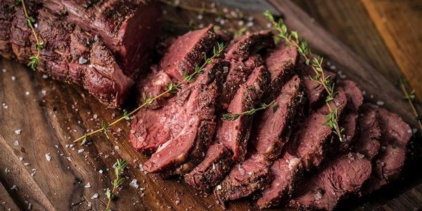 Mains - Choose from one of our signature entrees or suggest a new one. Call us to book your upcoming event! Mains - Choose from one of our signature entrees or suggest a new one. Call us to book your upcoming event!