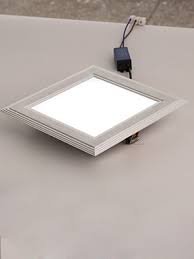 Let us Rewire at an affordable and quality price call today ! - Before you decide to add a recessed light, also known as a can light, or decide which recessed or can light to install, there are a few things to consider: What do you want to light? Do you want a pool of light or a tight spot? What size fixture do you want? What kind of light bulb do you want to use? Do you need to use a remodel fixture, or can you install a new-construction housing? What about getting the necessary wiring to your new light? Will you need an IC (Insulation Compatible) or AT (Air Tight) fixture or one that is both? We can answer those call +16262225140