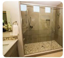 Sealed Tight! - The name says to all! Sealed Tight! - The name says to all!