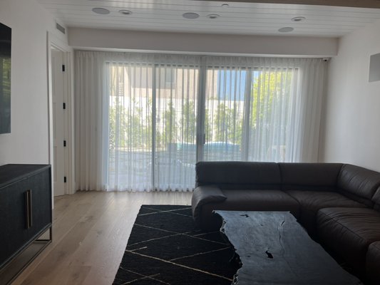 New Modern Drapes - New designs made by us. New Modern Drapes - New designs made by us.