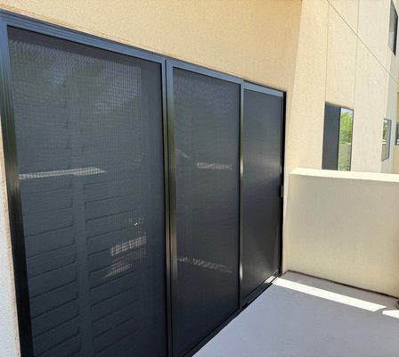 Solar Screens - Custom solar screens help reduce heat, glare, and UV exposure while maintaining airflow and exterior visibility. Screenmobile measures each opening for a precise fit and installs durable solar screen solutions designed for Scottsdale’s intense Arizona sun. A practical upgrade for improving comfort, protecting interiors, and enhancing the appearance of sun-exposed windows. Solar Screens - Custom solar screens help reduce heat, glare, and UV exposure while maintaining airflow and exterior visibility. Screenmobile measures each opening for a precise fit and installs durable solar screen solutions designed for Scottsdale’s intense Arizona sun. A practical upgrade for improving comfort, protecting interiors, and enhancing the appearance of sun-exposed windows.