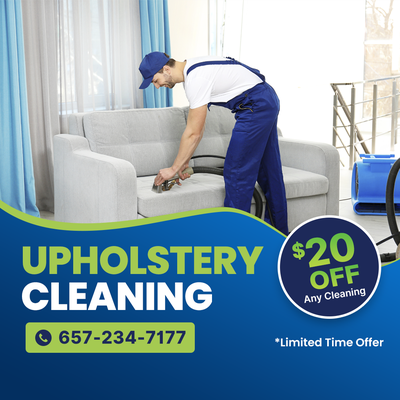 Upholstery cleaning - Steam Upholstery cleaning Upholstery cleaning - Steam Upholstery cleaning