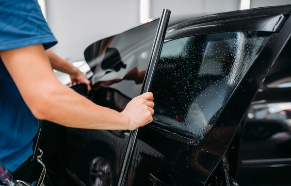 Window Tinting - Whether you're looking to get your car ready for a special occasion or just want to give it some extra love, We’re here to help. We look forward for the opportunity to serve you and your vehicle soon! Window Tinting - Whether you're looking to get your car ready for a special occasion or just want to give it some extra love, We’re here to help. We look forward for the opportunity to serve you and your vehicle soon!