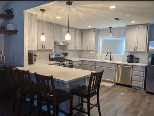Kitchen Lighting Fixtures - Kitchen Lighting Fixtures