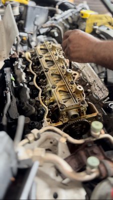 Head gasket replacement - We specialize in fast and reliable head gasket replacements for any engine, ensuring your vehicle runs smoothly and efficiently. Trust our qualified team to get you back on the road in no time! Head gasket replacement - We specialize in fast and reliable head gasket replacements for any engine, ensuring your vehicle runs smoothly and efficiently. Trust our qualified team to get you back on the road in no time!
