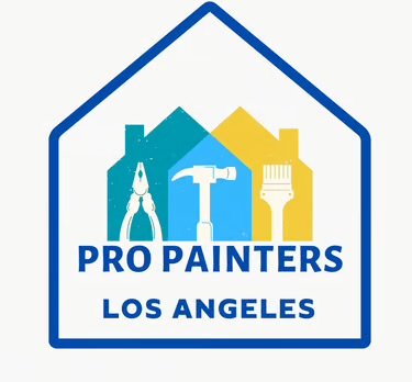 interior paint project for rental property - Expert Craftsmanship: We use premium materials and proven techniques to ensure a long-lasting, high-quality result.
Reliable & Professional: We respect your time, your property, and your schedule.
Full-Service Solutions: From interior and exterior painting to essential stucco repairs and handyman services, we are your one-stop shop for property maintenance.
Local Focus: Proudly serving the Los Angeles community with an emphasis on quality and customer satisfaction. interior paint project for rental property - Expert Craftsmanship: We use premium materials and proven techniques to ensure a long-lasting, high-quality result.
Reliable & Professional: We respect your time, your property, and your schedule.
Full-Service Solutions: From interior and exterior painting to essential stucco repairs and handyman services, we are your one-stop shop for property maintenance.
Local Focus: Proudly serving the Los Angeles community with an emphasis on quality and customer satisfaction.
