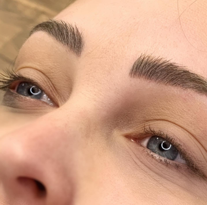 Beautiful Brows - Brow services to enhance your natural beauty Beautiful Brows - Brow services to enhance your natural beauty
