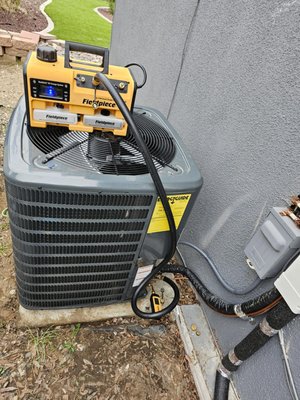 $500 OFF Installation - Receive $500 any air conditioner, furnace, or duct installation. C&K Heating and Air prides themselves on their great service and extensive experience in the heating, ventilation, and air conditioning field. Specializing in providing quality temperature control, humidity, and air quality to residents and businesses throughout Kern County and Tehachapi counties. We strive to maintain a significant level of customer service throughout the entire process to maximize satisfaction with our clients. Our team of experienced technicians are dedicated to ensuring that your HVAC system is operating efficiently and improving the air quality of your home or business. Call C&K today at (661) 823-4255 $500 OFF Installation - Receive $500 any air conditioner, furnace, or duct installation. C&K Heating and Air prides themselves on their great service and extensive experience in the heating, ventilation, and air conditioning field. Specializing in providing quality temperature control, humidity, and air quality to residents and businesses throughout Kern County and Tehachapi counties. We strive to maintain a significant level of customer service throughout the entire process to maximize satisfaction with our clients. Our team of experienced technicians are dedicated to ensuring that your HVAC system is operating efficiently and improving the air quality of your home or business. Call C&K today at (661) 823-4255