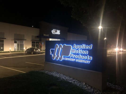 Commercial Exterior Signage - We work with our clients to create a wide variety of signs that will communicate to and make an impact on their clients and customers. Eagle Signs can help your vision come to life from start to finish. Commercial Exterior Signage - We work with our clients to create a wide variety of signs that will communicate to and make an impact on their clients and customers. Eagle Signs can help your vision come to life from start to finish.