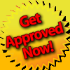 Auto Financing - Start a financing credit application on our website to get started. We have a process to save you time and money. All information will be verified and  we are here to help you find the right car and auto loan.