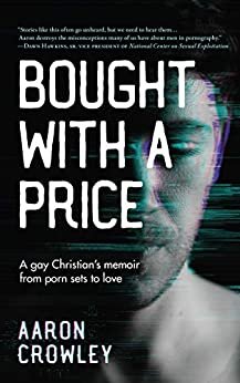 Full Memoir Proofread - This incredibly moving memoir is one I had the great privilege to proofread in early 2021. Full Memoir Proofread - This incredibly moving memoir is one I had the great privilege to proofread in early 2021.