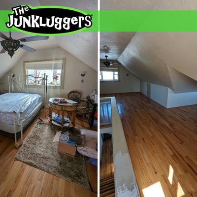 Before & After Photos - Before and after photo album of jobs we've completed in the community. Before & After Photos - Before and after photo album of jobs we've completed in the community.