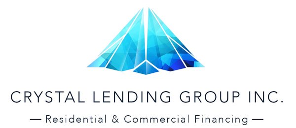 Mortgage refinancing - With over 14 years of experience you can feel confident you're making the clear choice with CLG. We work with several of the country’s top lenders to find you the best loan to match your needs and goals. Our reputation is based on fast delivery of the industries best rates and fees; closing without any surprises. The key to our success has been a combination of consistently offering the lowest possible rates and fees along with giving our clients outstanding customer service. We take pride in treating our clients with honesty and integrity. Mortgage refinancing - With over 14 years of experience you can feel confident you're making the clear choice with CLG. We work with several of the country’s top lenders to find you the best loan to match your needs and goals. Our reputation is based on fast delivery of the industries best rates and fees; closing without any surprises. The key to our success has been a combination of consistently offering the lowest possible rates and fees along with giving our clients outstanding customer service. We take pride in treating our clients with honesty and integrity.