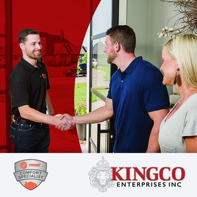 Full Service HVAC Contractor - Call us today for all your HVAC needs: Including AC repair, installation and maintenance Full Service HVAC Contractor - Call us today for all your HVAC needs: Including AC repair, installation and maintenance