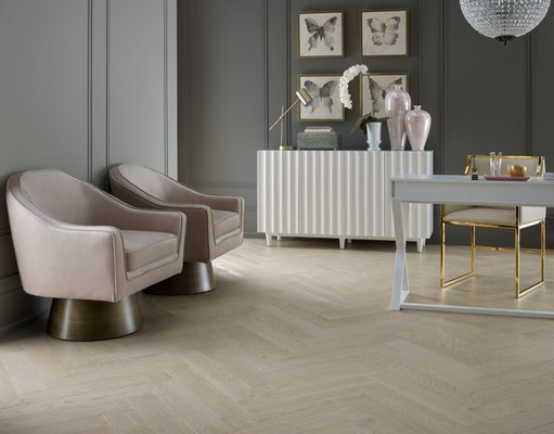 diamON tile and floor: Harwood Flooring - Featuring timeless beauty and lasting durability, hardwood floors elevate your home and create a lifetime of memories. We offer a wide selection of prefinished solid wood, engineered wood, and unfinished wood options. Call us today at (847) 504-7174 to visit our showroom and explore our selections, or schedule an in-home consultation for a comprehensive flooring service