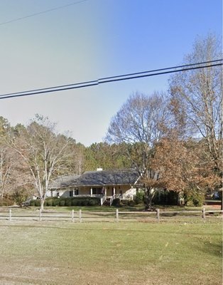 Ground-up Residential single family housing - We can custom build any home for you. If you have an idea of what you’d like, we can write you a free cost estimate for your new home build.
One of our first homes built was in the 1980s! Ground-up Residential single family housing - We can custom build any home for you. If you have an idea of what you’d like, we can write you a free cost estimate for your new home build.
One of our first homes built was in the 1980s!
