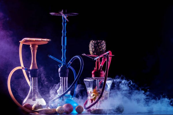 Shop With Us- All Things Hookah - We are your one-stop shop for all things Hookah! Come by and shop a unique hookah for yourself or a friend! Shop With Us- All Things Hookah - We are your one-stop shop for all things Hookah! Come by and shop a unique hookah for yourself or a friend!