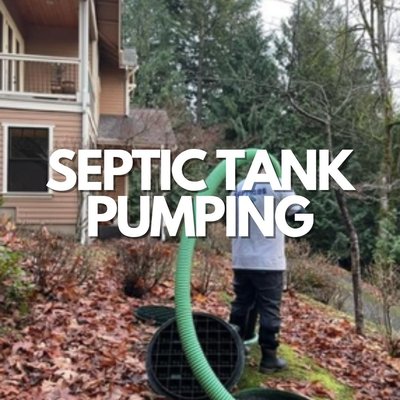 Septic Tank Pumping - Septic Tank Pumping call now for a free quote Septic Tank Pumping - Septic Tank Pumping call now for a free quote