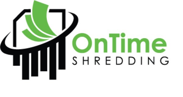 Secure Onsite Shredding for Medical Office – Springfield, IL - OnTime Shredding has been in the document security business for over 15 years, serving more than 15,000 customers including homeowners, small and medium-sized companies, government agencies as well as Fortune 500 businesses.
We offer comprehensive disposal solutions for information security and regulatory compliance including: Offsite and Onsite Paper Shredding Services, Electronics Destruction, Hard Drive Destruction, Media Destruction, Records Management and Document Imaging Solutions, and comprehensive Medical Waste Disposal throughout the United States. Secure Onsite Shredding for Medical Office – Springfield, IL - OnTime Shredding has been in the document security business for over 15 years, serving more than 15,000 customers including homeowners, small and medium-sized companies, government agencies as well as Fortune 500 businesses.
We offer comprehensive disposal solutions for information security and regulatory compliance including: Offsite and Onsite Paper Shredding Services, Electronics Destruction, Hard Drive Destruction, Media Destruction, Records Management and Document Imaging Solutions, and comprehensive Medical Waste Disposal throughout the United States.