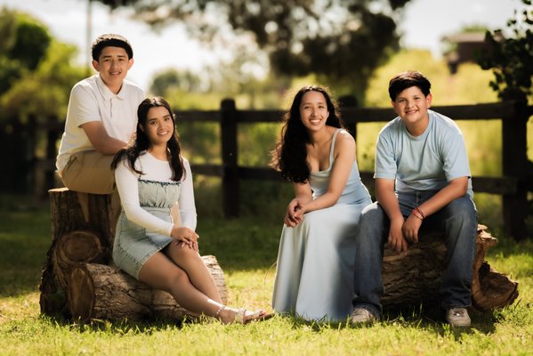 NEW YEARS PROMO! - Book a Photo Session or Any Event Session and Save 10% (2024 Season) NEW YEARS PROMO! - Book a Photo Session or Any Event Session and Save 10% (2024 Season)