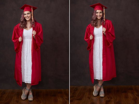 Graduation Portraits - Graduation fine art portraits Graduation Portraits - Graduation fine art portraits