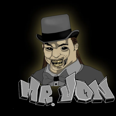 The Terrible Mr. Von | Horror Comic | coming soon! - 🎭 Arlistic Entertainment 🎨🎶
At Arlistic Entertainment, our passion is celebrating the art in every form!
We’re dedicated to highlighting the most captivating expressions across creative writing, visual art, and innovative music. Our team thrives on out-of-the-box thinking, always working to deliver something truly unique and memorable for the eyes, ears, and soul.
Whether it’s a stunning painting, a powerful poem, or a new wave in sound, we believe art should surprise, inspire, and uplift. Our creative process is all about originality, imagination, and authenticity—ensuring our audience experiences something genuinely different every time.
✨ We design not just to be seen or heard, but to be truly felt. ✨
With every project, Arlistic Entertainment pushes the boundaries of creativity—making each piece a bold statement and a joyful discovery.
Experience the art of entertainment, reimagined.
Join us as we create, innovate, and inspire through the limitless world of the arts! The Terrible Mr. Von | Horror Comic | coming soon! - 🎭 Arlistic Entertainment 🎨🎶
At Arlistic Entertainment, our passion is celebrating the art in every form!
We’re dedicated to highlighting the most captivating expressions across creative writing, visual art, and innovative music. Our team thrives on out-of-the-box thinking, always working to deliver something truly unique and memorable for the eyes, ears, and soul.
Whether it’s a stunning painting, a powerful poem, or a new wave in sound, we believe art should surprise, inspire, and uplift. Our creative process is all about originality, imagination, and authenticity—ensuring our audience experiences something genuinely different every time.
✨ We design not just to be seen or heard, but to be truly felt. ✨
With every project, Arlistic Entertainment pushes the boundaries of creativity—making each piece a bold statement and a joyful discovery.
Experience the art of entertainment, reimagined.
Join us as we create, innovate, and inspire through the limitless world of the arts!