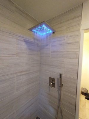 Bathroom Remodel - D&J Remodeling will consult with you to make sure you have the bathroom of your dreams. We will do any style with professional results, professional service and professional courtesy! Bathroom Remodel - D&J Remodeling will consult with you to make sure you have the bathroom of your dreams. We will do any style with professional results, professional service and professional courtesy!