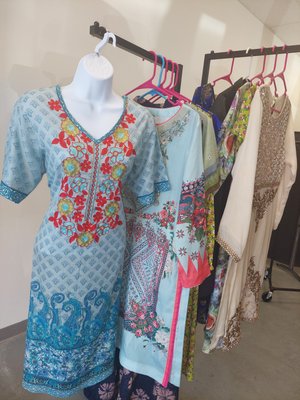 Custom made clothes - We can do anything from custom clothing to repairs and alterations. Stop by today to start looking great. Custom made clothes - We can do anything from custom clothing to repairs and alterations. Stop by today to start looking great.