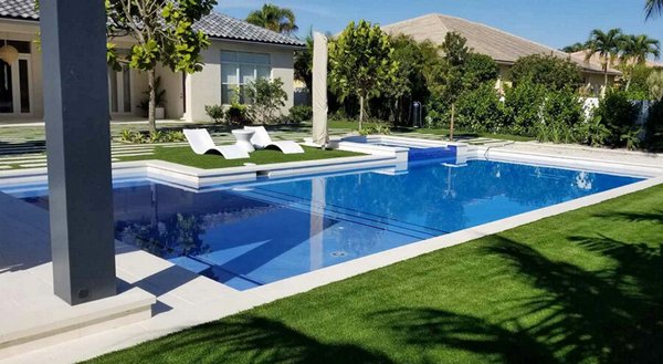 Residential Turf Jobs - Backyard Lawns
Backyard Putting Greens
Front Yards
Play Areas
Pet-Friendly Turf Yards
Croquet Courts
Bocce Ball Courts Residential Turf Jobs - Backyard Lawns
Backyard Putting Greens
Front Yards
Play Areas
Pet-Friendly Turf Yards
Croquet Courts
Bocce Ball Courts