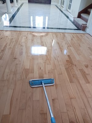 Hardwood Floor Refinishing Services - Reach out today for a quote or a consultation - we offer premium hardwood floor refinishing services. Client satisfaction is always our top priority! Hardwood Floor Refinishing Services - Reach out today for a quote or a consultation - we offer premium hardwood floor refinishing services. Client satisfaction is always our top priority!
