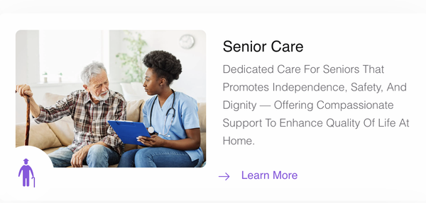 Personalized Care Solutions For Every Need - Personalized Care Solutions For Every Need Personalized Care Solutions For Every Need - Personalized Care Solutions For Every Need