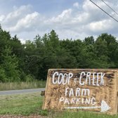 A Country Escape Just Minutes Away - A Country Escape Just Minutes Away!