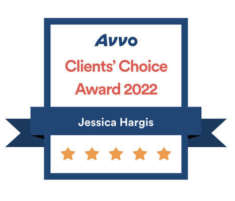 Award Winning Attorney - Ms. Hargis has won the Clients Choice Award in Immigration Law for 2022! 9th Year in a Row. Award Winning Attorney - Ms. Hargis has won the Clients Choice Award in Immigration Law for 2022! 9th Year in a Row.