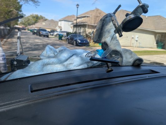 Long crack repair - When your windshield cracks, you have the option to let us perform long crack repair. This will stabilize the damage and prevent the crack from spreading further. Our long crack repair not only restores the integrity of the glass but also provides a clear aesthetic so the crack is no longer an eye sore. Call to schedule an appt. 9852650915 Long crack repair - When your windshield cracks, you have the option to let us perform long crack repair. This will stabilize the damage and prevent the crack from spreading further. Our long crack repair not only restores the integrity of the glass but also provides a clear aesthetic so the crack is no longer an eye sore. Call to schedule an appt. 9852650915