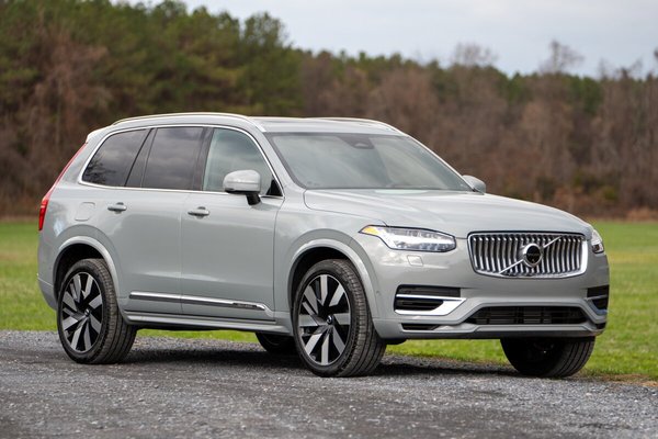 Volvo Maintenance & Repair - At Euro Performance we offer Volvo Maintenance & Repair
- Scheduled Maintenance
- Diagnostic
- Suspension Service
- Brakes Service
- Transmission service
- Performance Upgrades