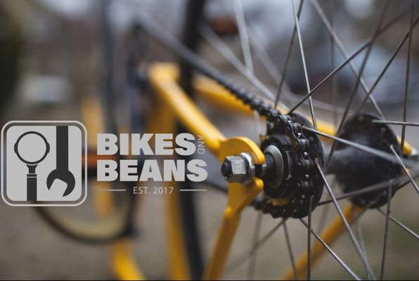 Bike Repair and Maintenance - At Bikes and Beans, our mission is to keep your two wheels on the ground and pedaling smoothly. Whether it’s a quick tune-up or an in-depth repair, our expert mechanics ensure your bike is ready for every adventure.

Why Choose Us for Bike Repairs?

🔧 Skilled Technicians: Our team is trained to handle everything from basic maintenance to advanced component overhauls.
🚲 Comprehensive Services: Brake adjustments, suspension tuning, drivetrain repairs, wheel truing—you name it, we fix it!
📦 Top-Quality Parts: We use premium components from trusted brands like Fox Racing, TRP, and PNW Components for lasting performance.
💡 Customer Education: We'll explain the work done and offer tips to keep your bike in peak condition.

Convenient Options for All Riders

High-Risk Accommodations: Offering pickup, delivery, and full sanitization for your safety.
Fast Turnarounds: We value your time and aim to get you back on the trail ASAP.
From flat tires to full overhauls, Bikes and Beans has you covered. Swing by or call us today—your next smooth ride starts here! 🚵‍♀️