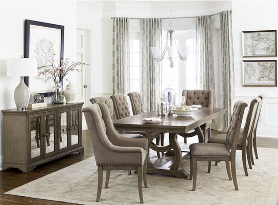 Dinning Tables - Find Kitchen & Dining Tables at Furniture 2000. Enjoy Free Shipping & browse our great selection of Kitchen & Dining Furniture, Wine Racks, Sideboards and more! Dinning Tables - Find Kitchen & Dining Tables at Furniture 2000. Enjoy Free Shipping & browse our great selection of Kitchen & Dining Furniture, Wine Racks, Sideboards and more!