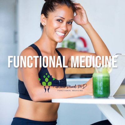 Functional Medicine - We offer many programs.
GUT RESTORATION PROGRAM: If you are suffering from digestive problems, like acid reflux, indigestion, diarrhea, constipation, bloating, irritable bowel syndrome, colitis...
AUTOIMMUNE PROGRAM: Do you have Hashimoto's, psoriasis, rheumatoid arthritis, fibromyalgia or chronic fatigue syndrome or other disorders?
Call us to get a free consultation Functional Medicine - We offer many programs.
GUT RESTORATION PROGRAM: If you are suffering from digestive problems, like acid reflux, indigestion, diarrhea, constipation, bloating, irritable bowel syndrome, colitis...
AUTOIMMUNE PROGRAM: Do you have Hashimoto's, psoriasis, rheumatoid arthritis, fibromyalgia or chronic fatigue syndrome or other disorders?
Call us to get a free consultation