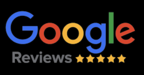 Real Reviews from Satisfied Clients - Nothing means more to us than the trust and satisfaction of our customers. Take a look at what some of our clients have to say about their experiences with Above All Plumbing and Design. We’re proud to deliver top-notch service you can count on—every time!